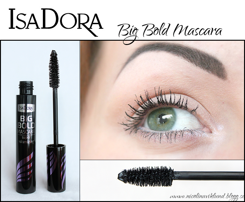 isadora-big-bold-mascara