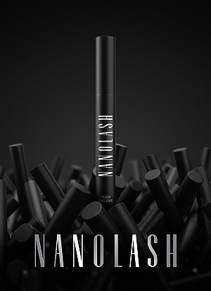 nanolash_product_black